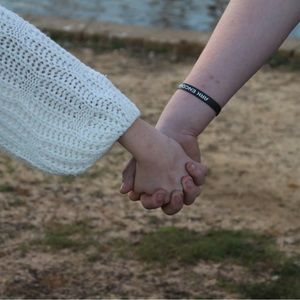 Meet your Posher, Brittney